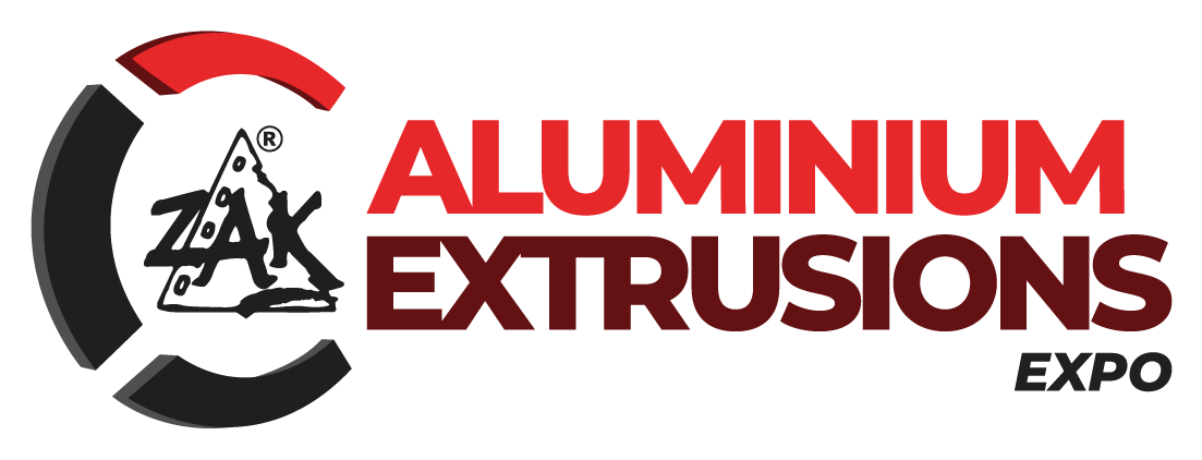 Aluminium Extrusions