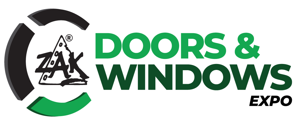 Doors & Windows