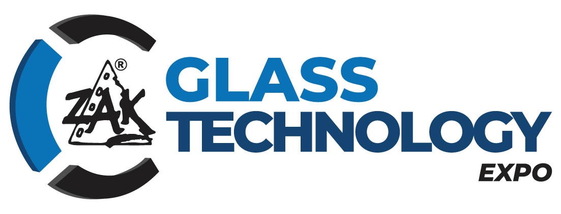 Glass Technology