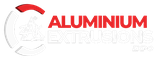 Zak Aluminium Extrusions Expo