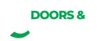 Zak Doors & Windows Expo