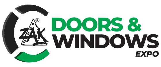 Zak Doors & Windows Expo