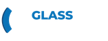 Zak Glass Technology Expo