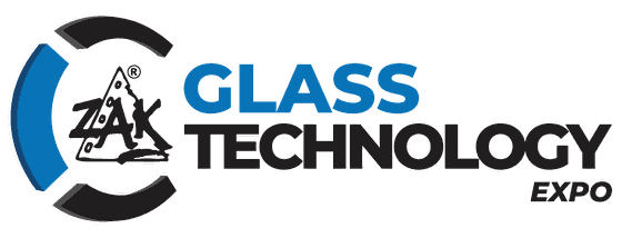 Zak Glass Technology Expo